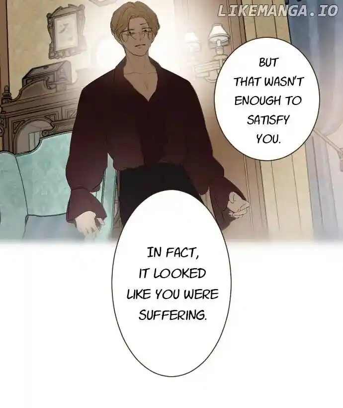 Seijo wa Ryuukishi-sama ni Mamorarete Ch.155