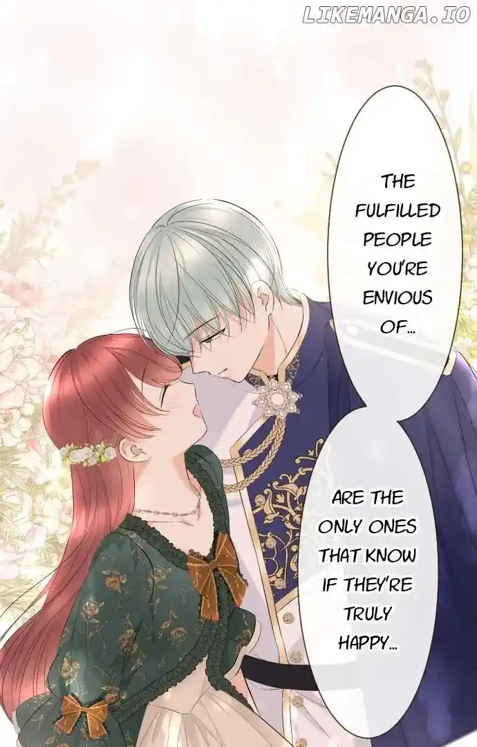 Seijo wa Ryuukishi-sama ni Mamorarete Ch.155