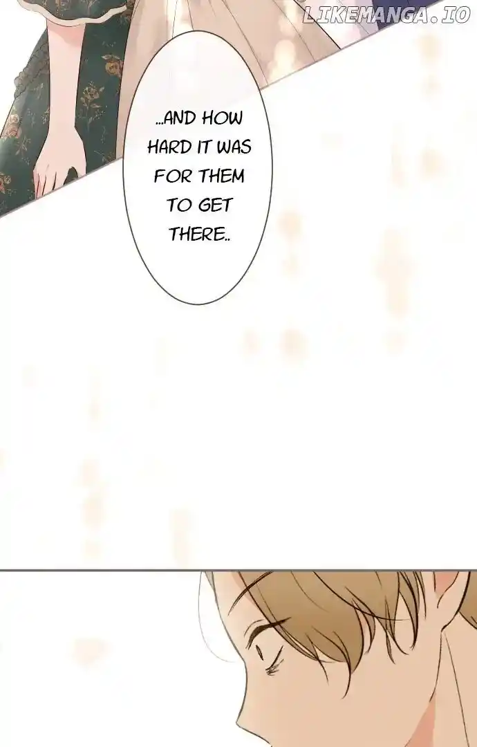 Seijo wa Ryuukishi-sama ni Mamorarete Ch.155