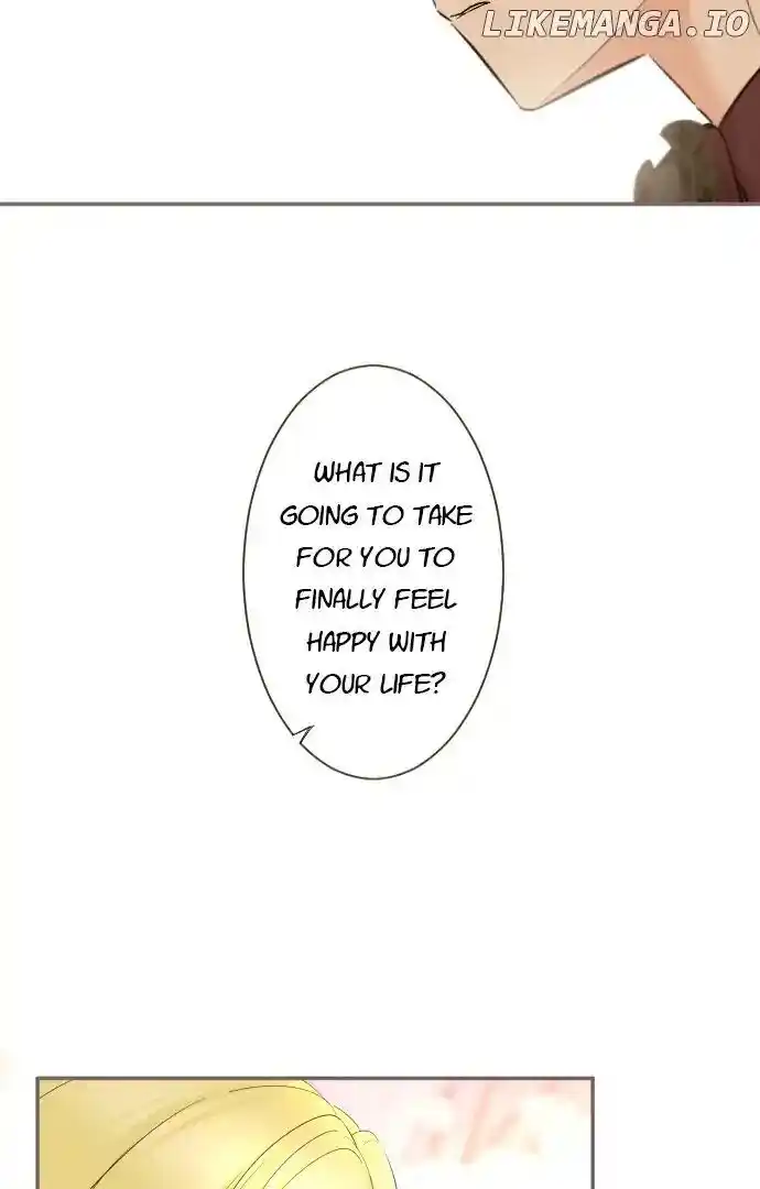 Seijo wa Ryuukishi-sama ni Mamorarete Ch.155