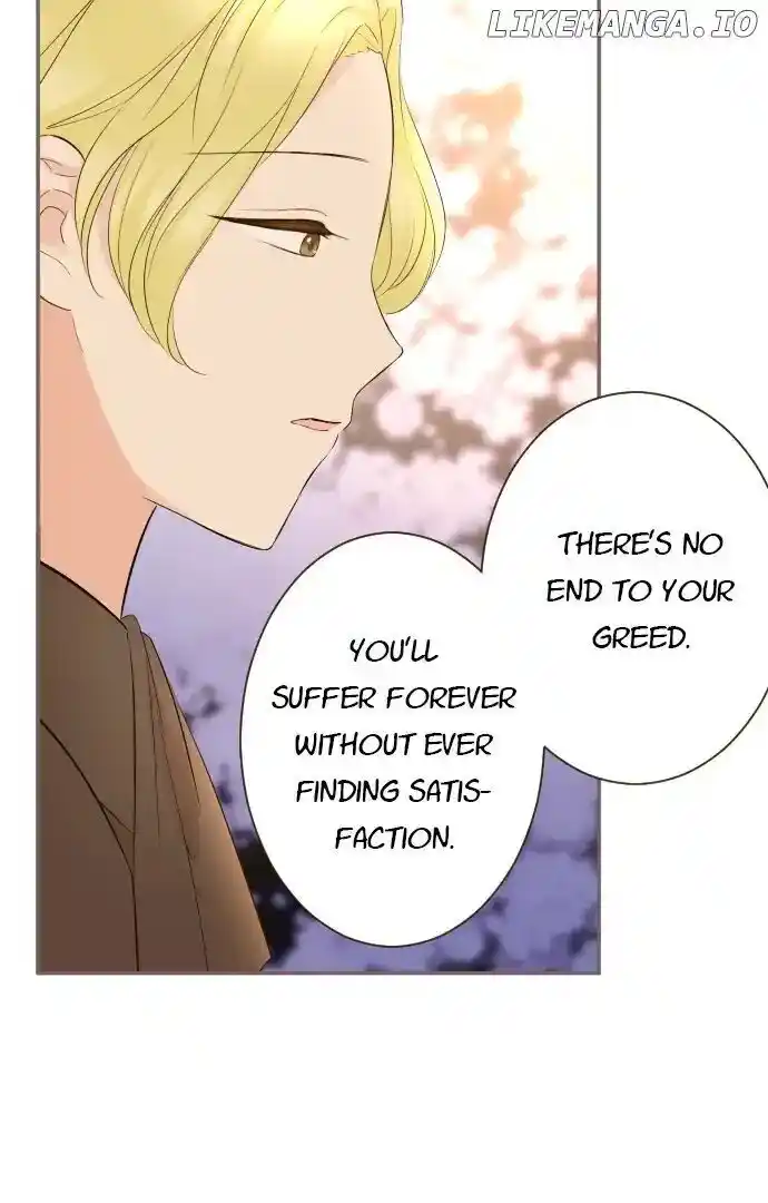 Seijo wa Ryuukishi-sama ni Mamorarete Ch.155