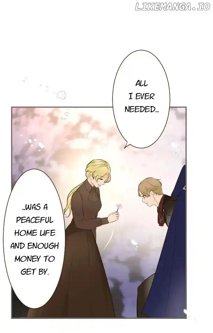 Seijo wa Ryuukishi-sama ni Mamorarete Ch.155