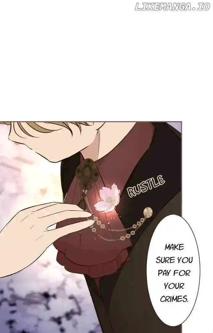 Seijo wa Ryuukishi-sama ni Mamorarete Ch.155