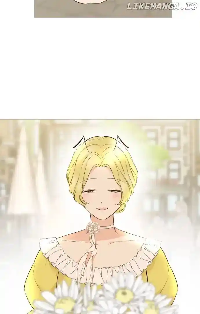 Seijo wa Ryuukishi-sama ni Mamorarete Ch.155