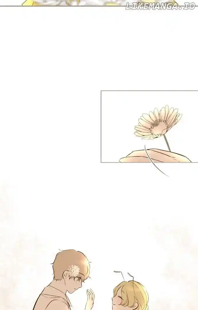 Seijo wa Ryuukishi-sama ni Mamorarete Ch.155