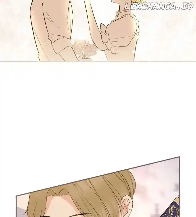 Seijo wa Ryuukishi-sama ni Mamorarete Ch.155