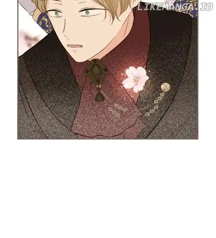 Seijo wa Ryuukishi-sama ni Mamorarete Ch.155