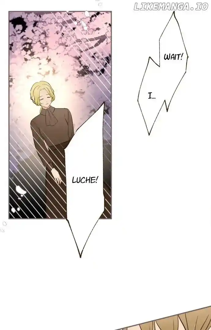 Seijo wa Ryuukishi-sama ni Mamorarete Ch.155