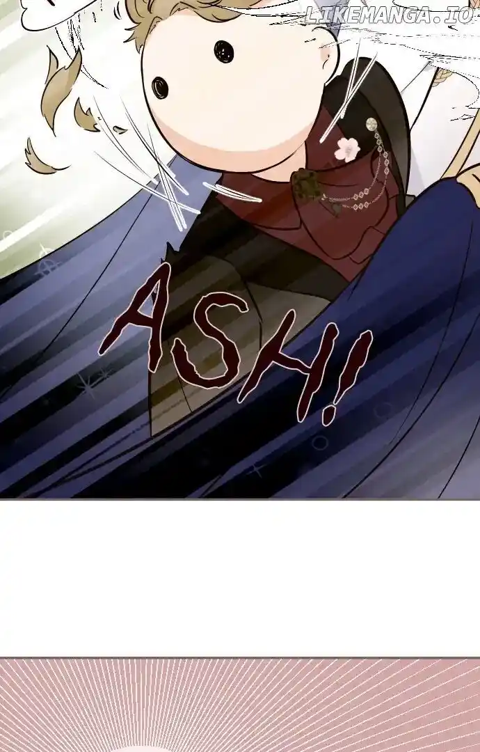 Seijo wa Ryuukishi-sama ni Mamorarete Ch.155