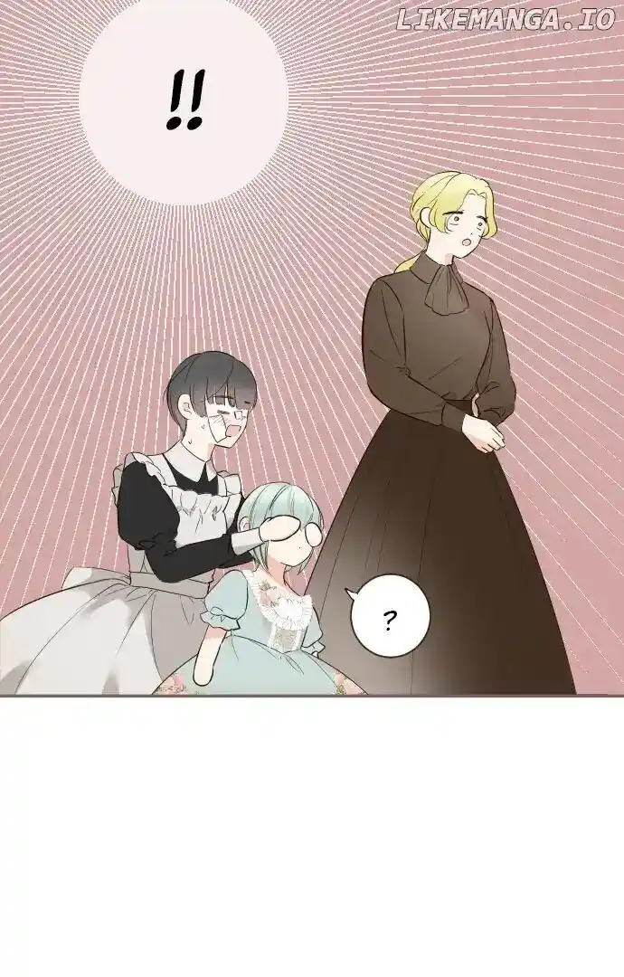 Seijo wa Ryuukishi-sama ni Mamorarete Ch.155