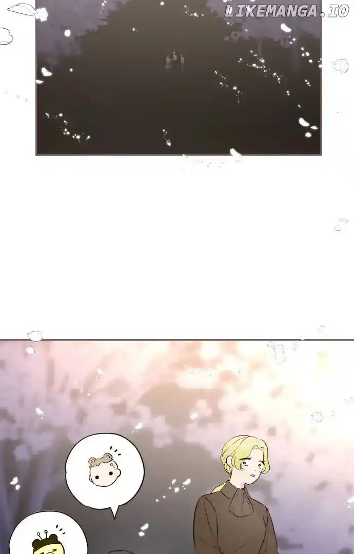 Seijo wa Ryuukishi-sama ni Mamorarete Ch.155