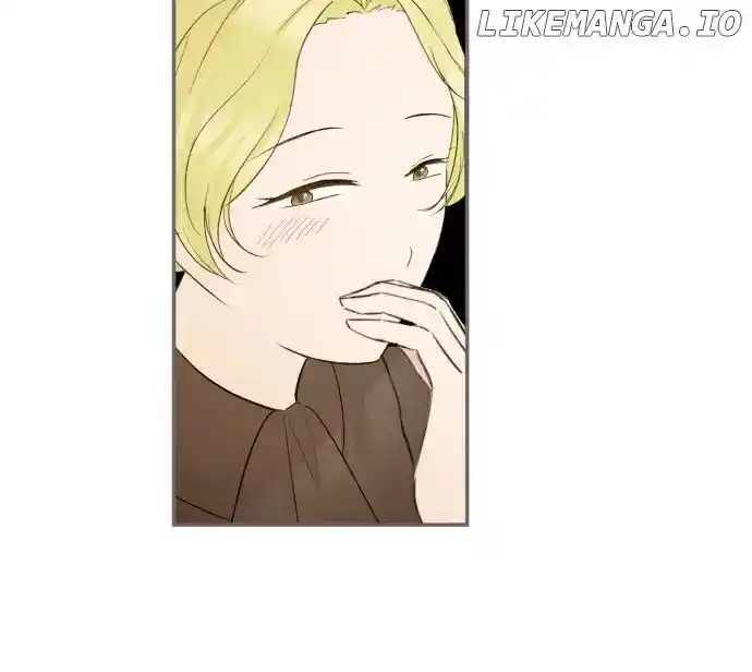 Seijo wa Ryuukishi-sama ni Mamorarete Ch.155