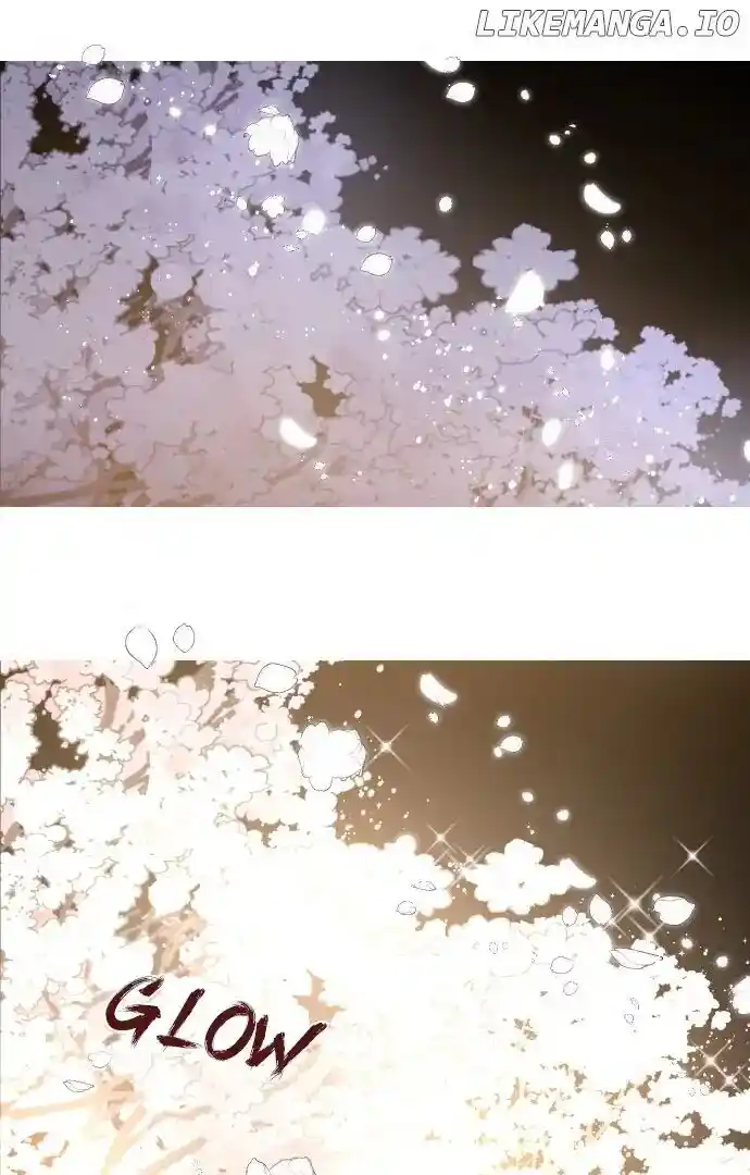 Seijo wa Ryuukishi-sama ni Mamorarete Ch.155