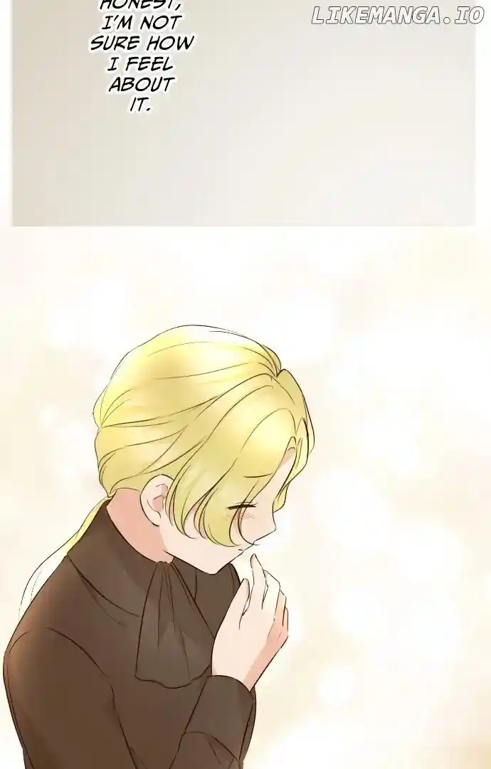 Seijo wa Ryuukishi-sama ni Mamorarete Ch.155