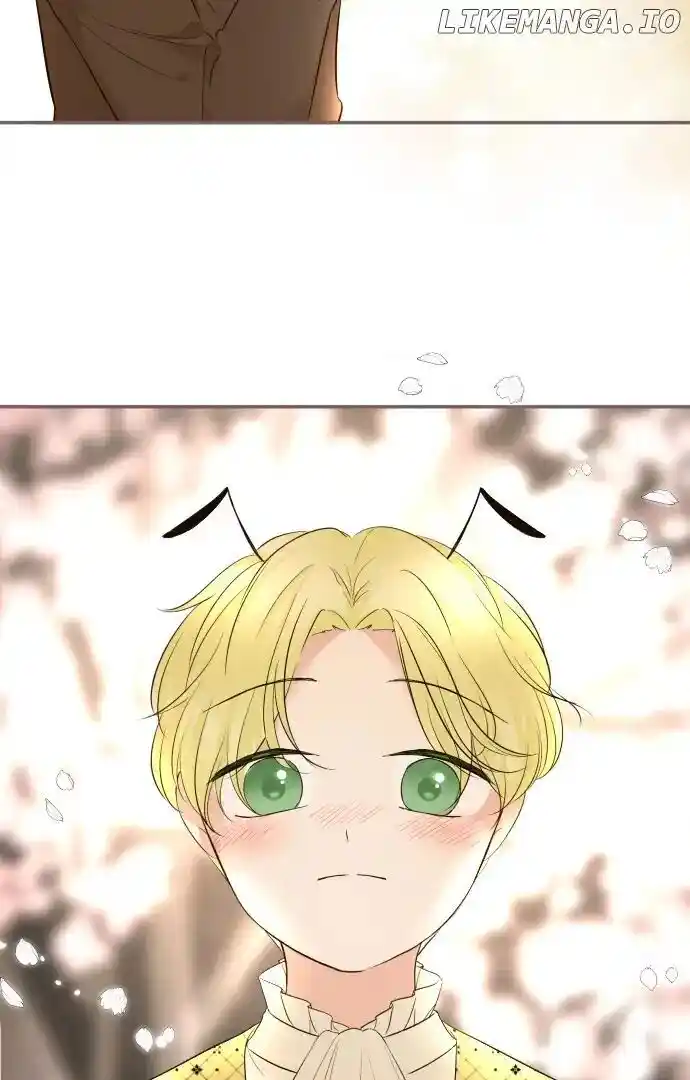 Seijo wa Ryuukishi-sama ni Mamorarete Ch.155