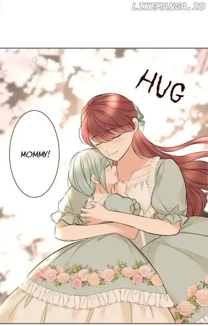 Seijo wa Ryuukishi-sama ni Mamorarete Ch.155