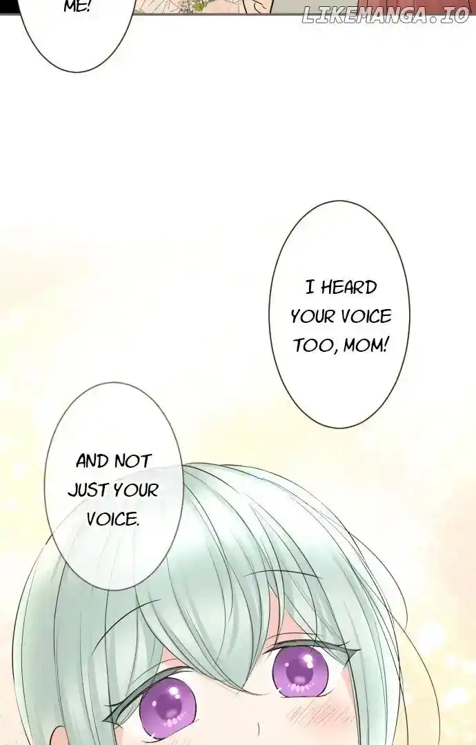 Seijo wa Ryuukishi-sama ni Mamorarete Ch.155