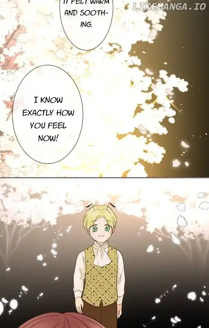 Seijo wa Ryuukishi-sama ni Mamorarete Ch.155