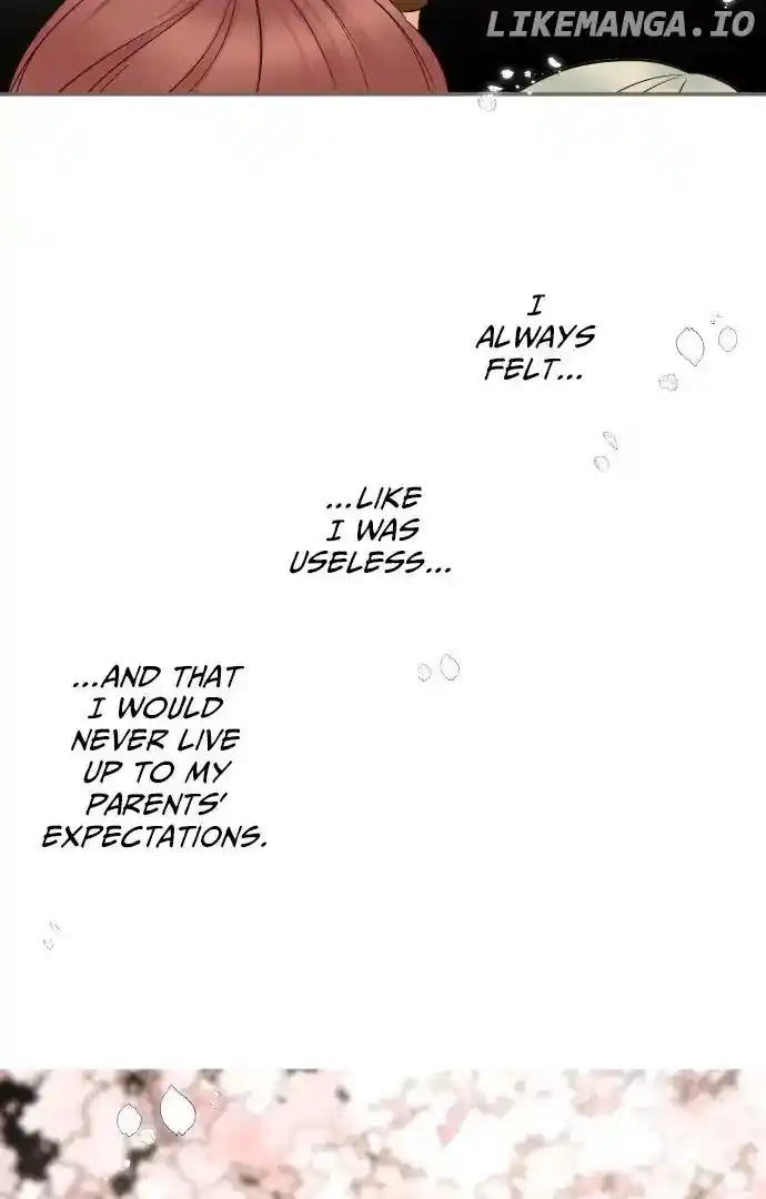 Seijo wa Ryuukishi-sama ni Mamorarete Ch.155