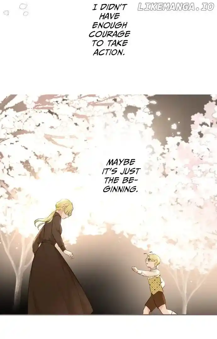 Seijo wa Ryuukishi-sama ni Mamorarete Ch.155