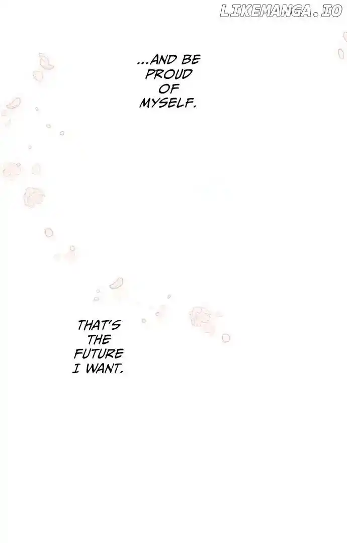 Seijo wa Ryuukishi-sama ni Mamorarete Ch.155