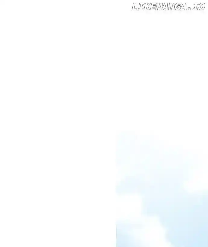 Seijo wa Ryuukishi-sama ni Mamorarete Ch.155