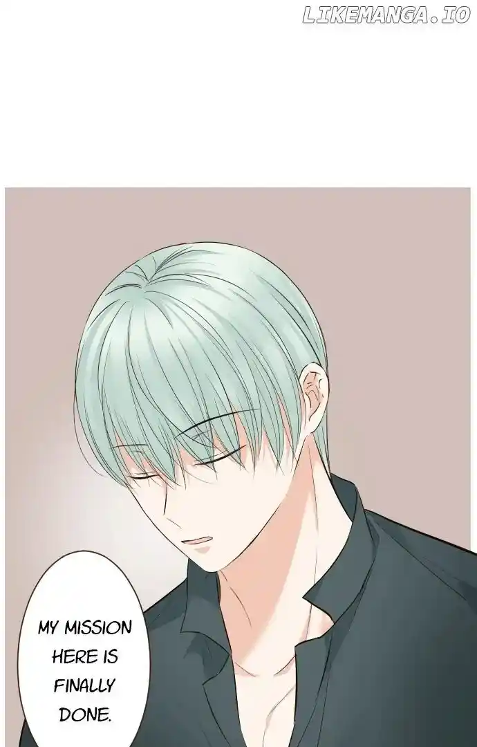 Seijo wa Ryuukishi-sama ni Mamorarete Ch.155