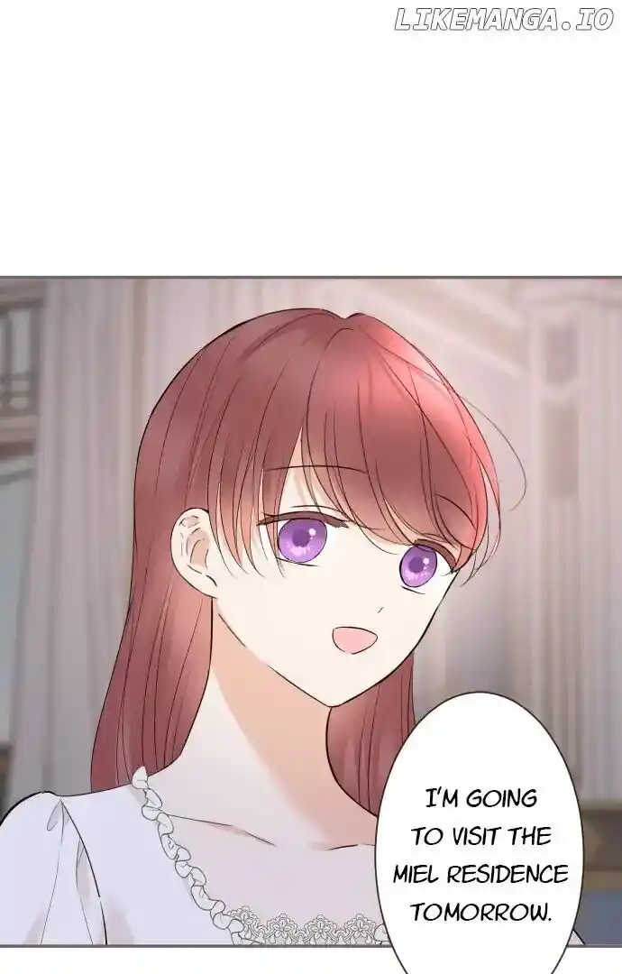 Seijo wa Ryuukishi-sama ni Mamorarete Ch.155