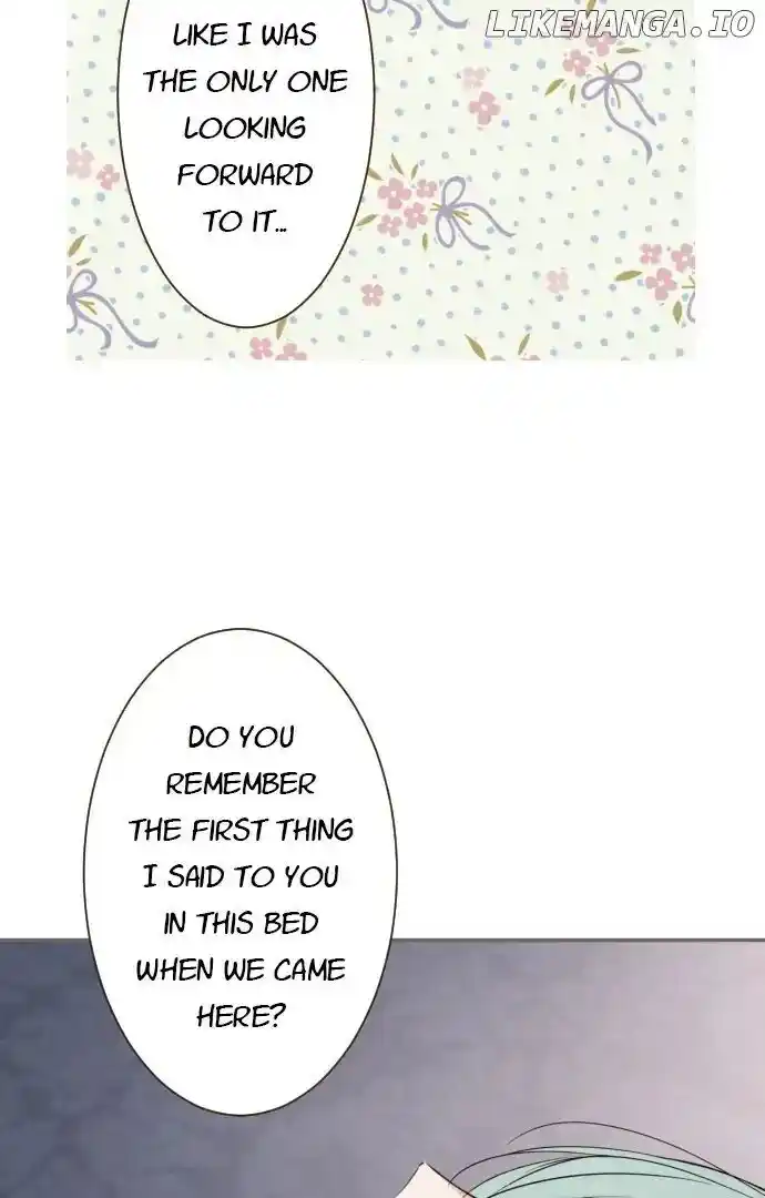 Seijo wa Ryuukishi-sama ni Mamorarete Ch.155