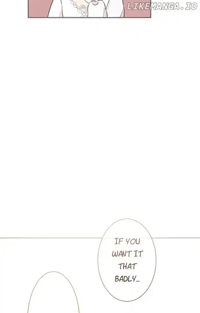 Seijo wa Ryuukishi-sama ni Mamorarete Ch.155