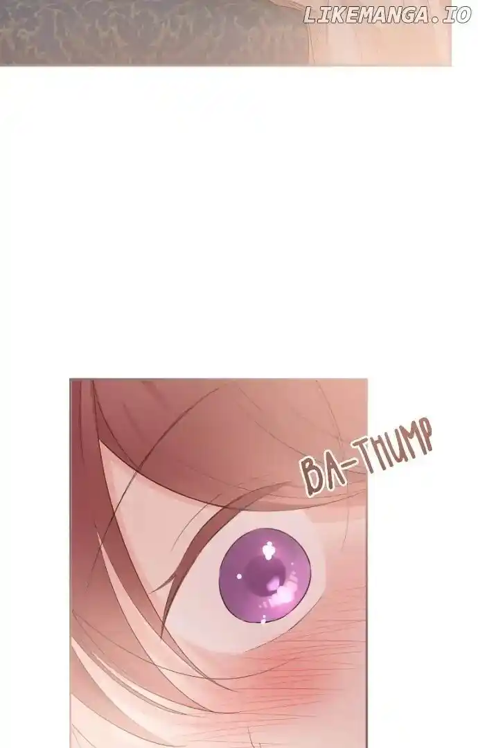 Seijo wa Ryuukishi-sama ni Mamorarete Ch.155