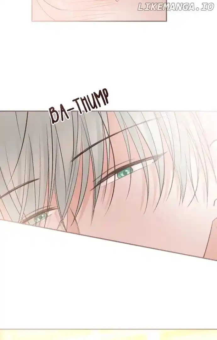 Seijo wa Ryuukishi-sama ni Mamorarete Ch.155