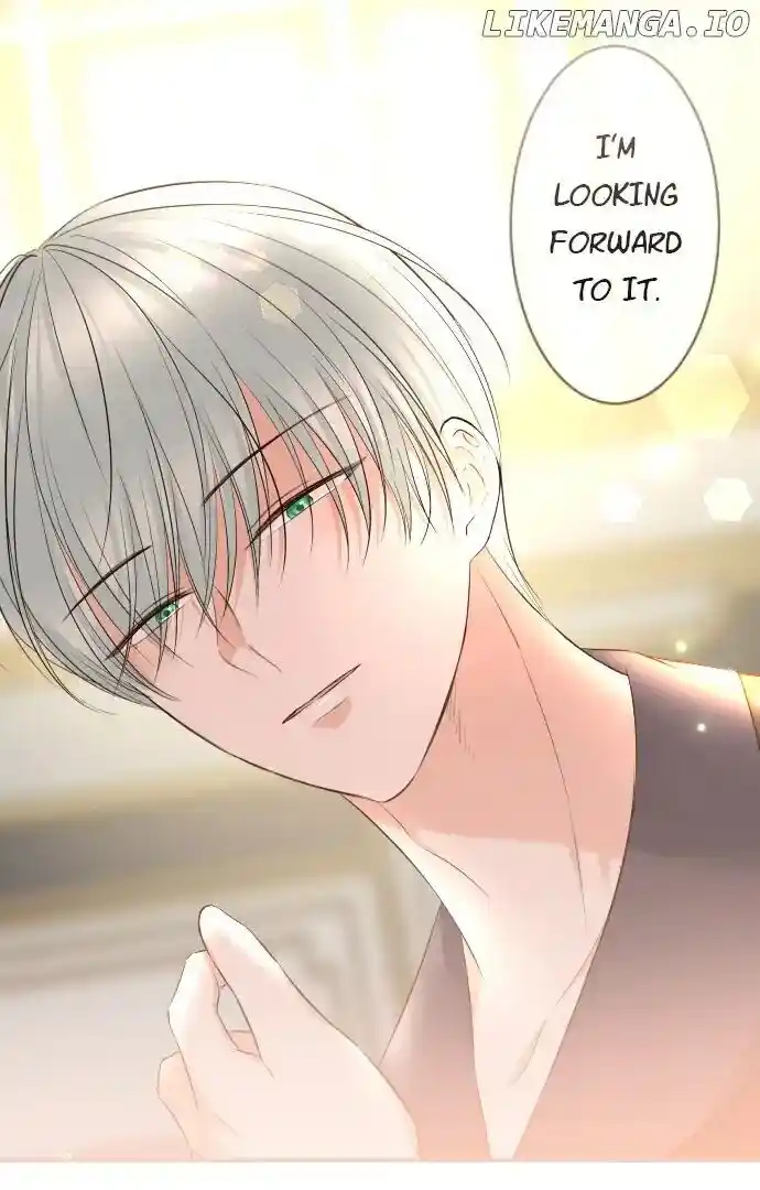 Seijo wa Ryuukishi-sama ni Mamorarete Ch.155