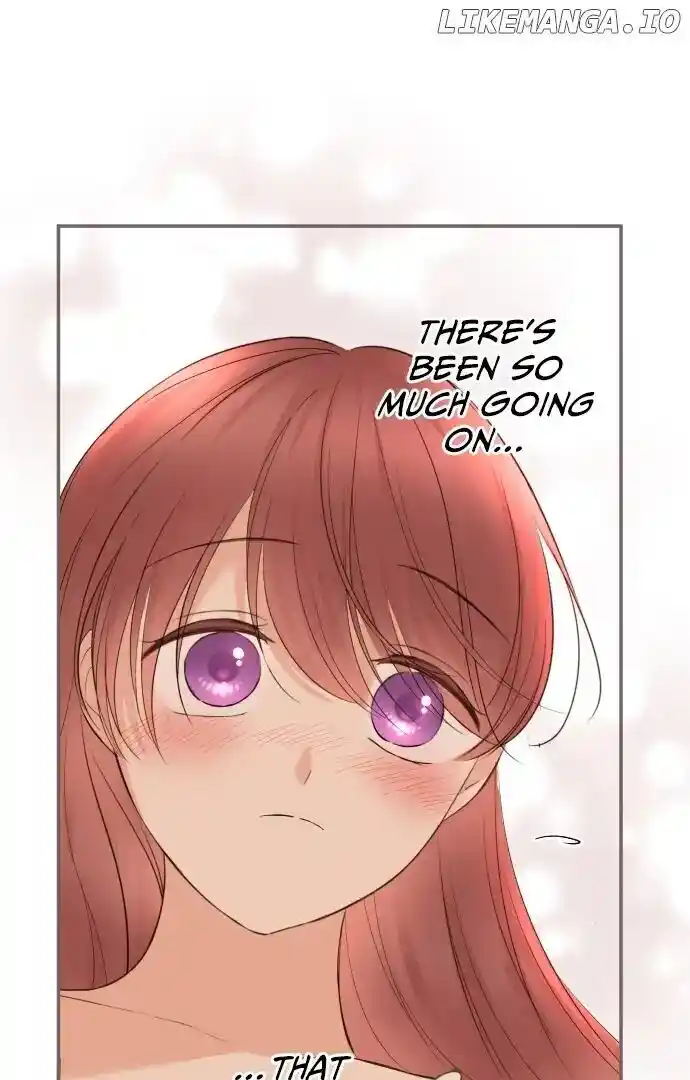 Seijo wa Ryuukishi-sama ni Mamorarete Ch.155