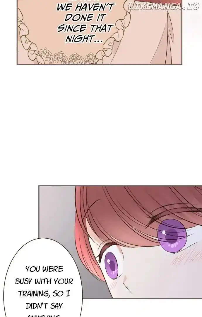 Seijo wa Ryuukishi-sama ni Mamorarete Ch.155