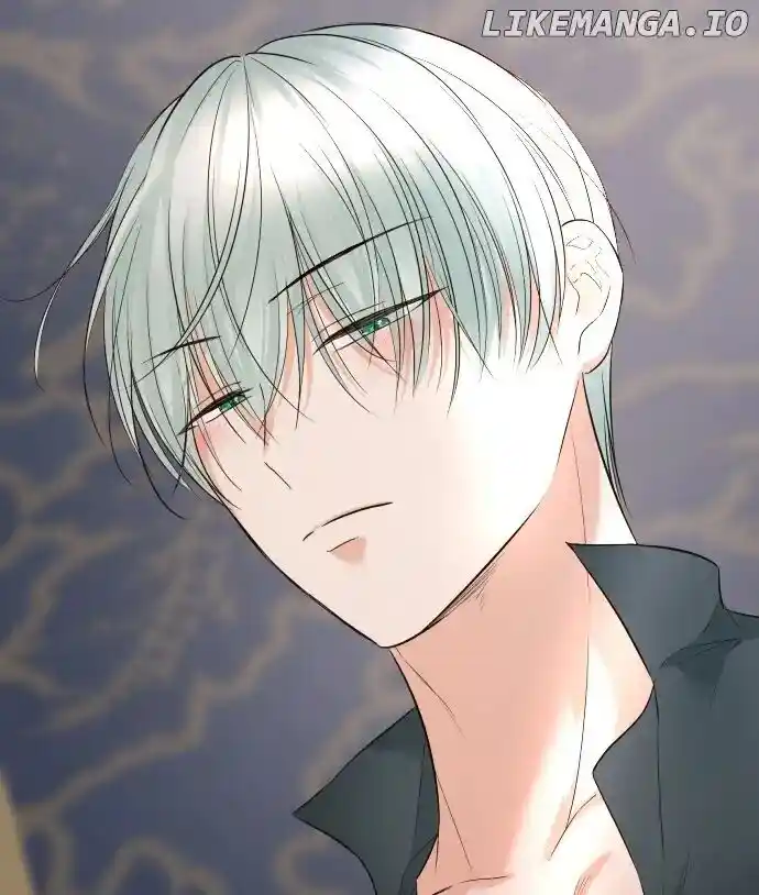 Seijo wa Ryuukishi-sama ni Mamorarete Ch.155