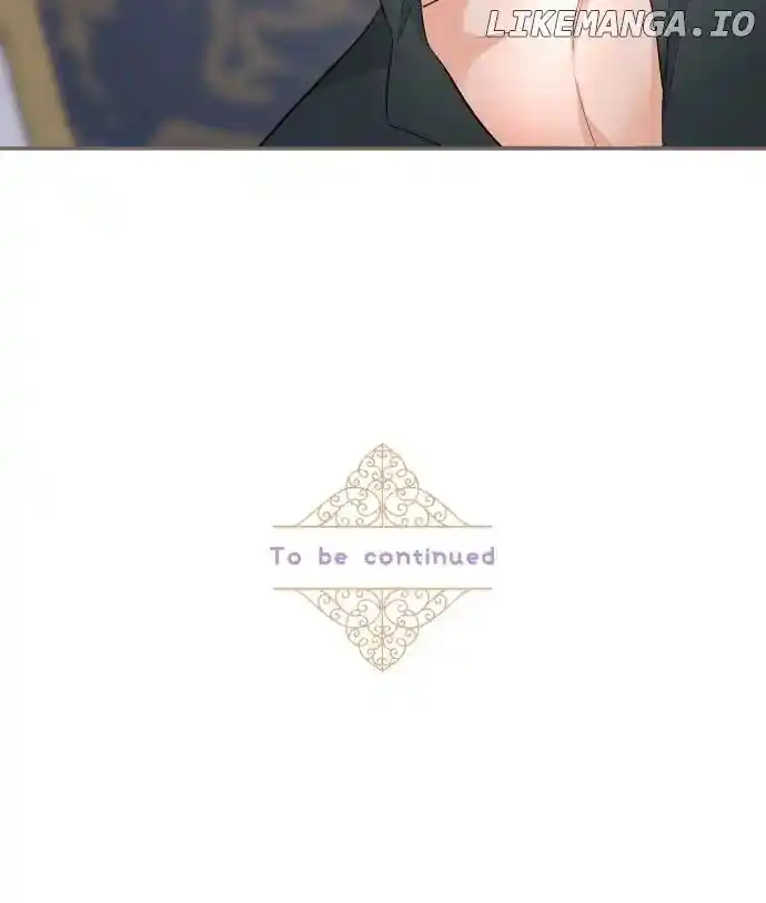 Seijo wa Ryuukishi-sama ni Mamorarete Ch.155