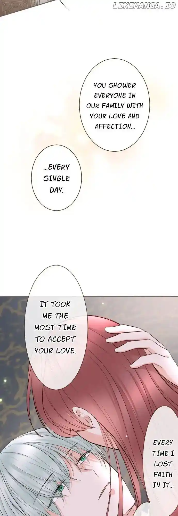 Seijo wa Ryuukishi-sama ni Mamorarete Ch.156