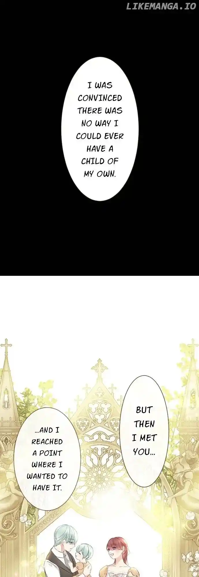 Seijo wa Ryuukishi-sama ni Mamorarete Ch.156