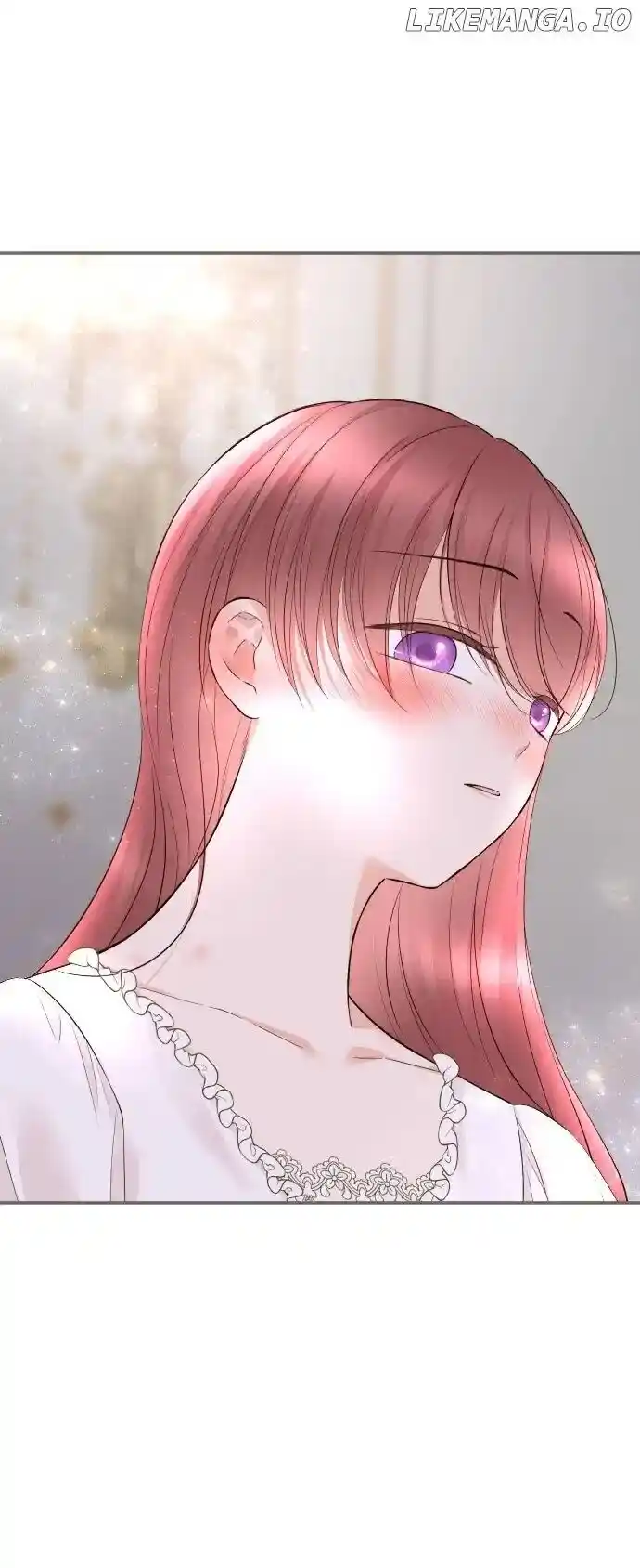 Seijo wa Ryuukishi-sama ni Mamorarete Ch.156