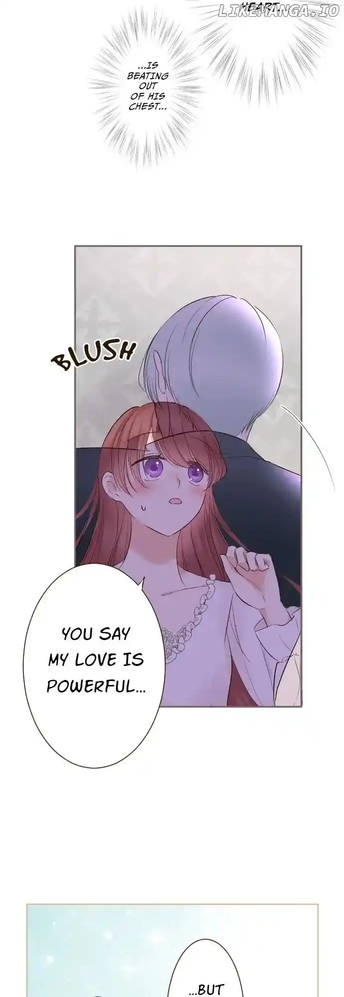 Seijo wa Ryuukishi-sama ni Mamorarete Ch.156