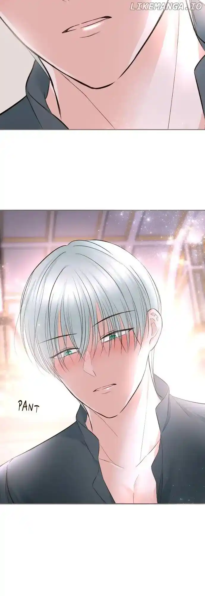 Seijo wa Ryuukishi-sama ni Mamorarete Ch.156