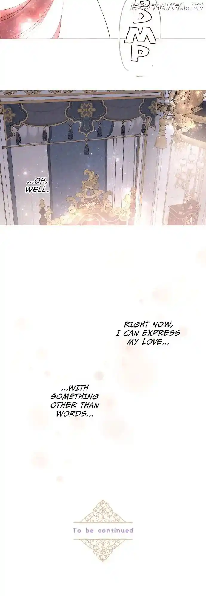 Seijo wa Ryuukishi-sama ni Mamorarete Ch.156