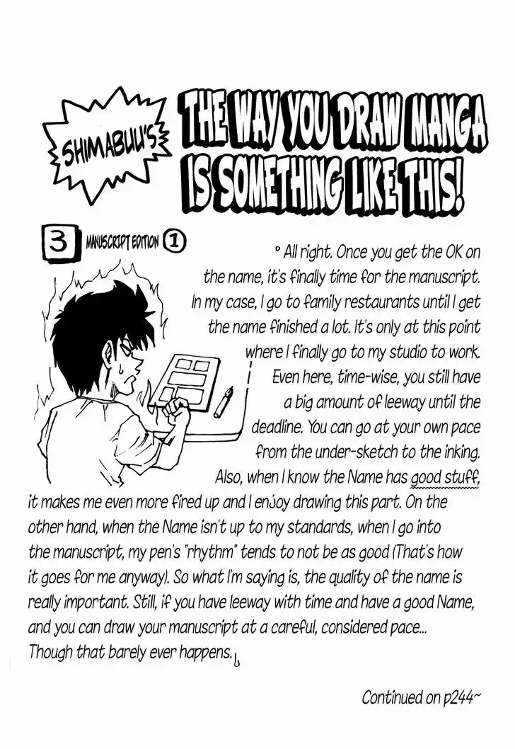 Seikimatsu Leader Den Takeshi! 10