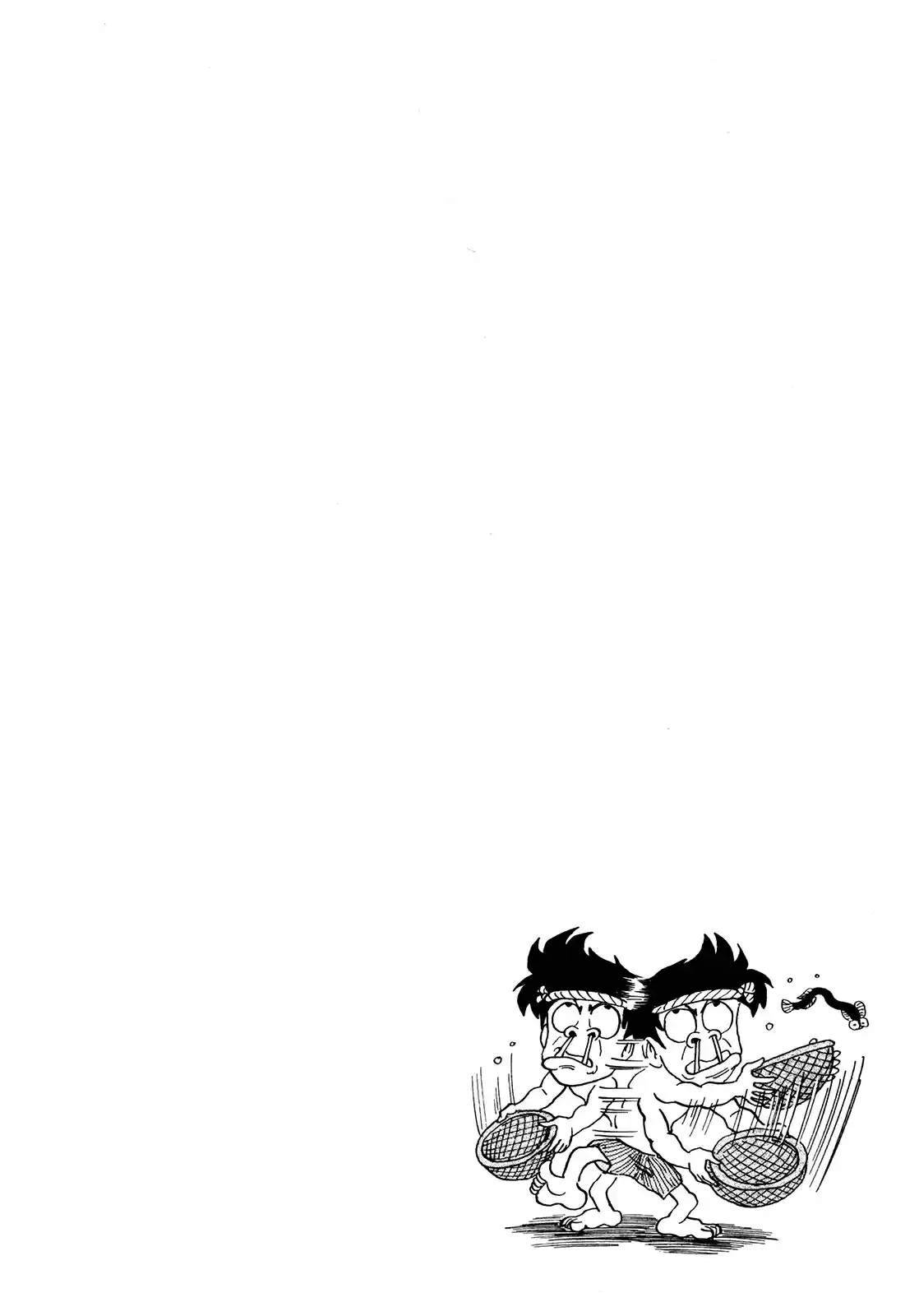 Seikimatsu Leader Den Takeshi! 111 Let's Go Delinquently!!