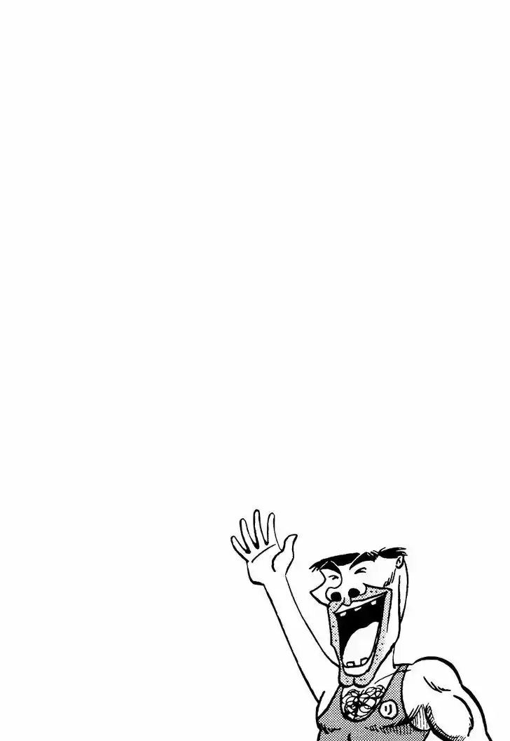 Seikimatsu Leader Den Takeshi! 12