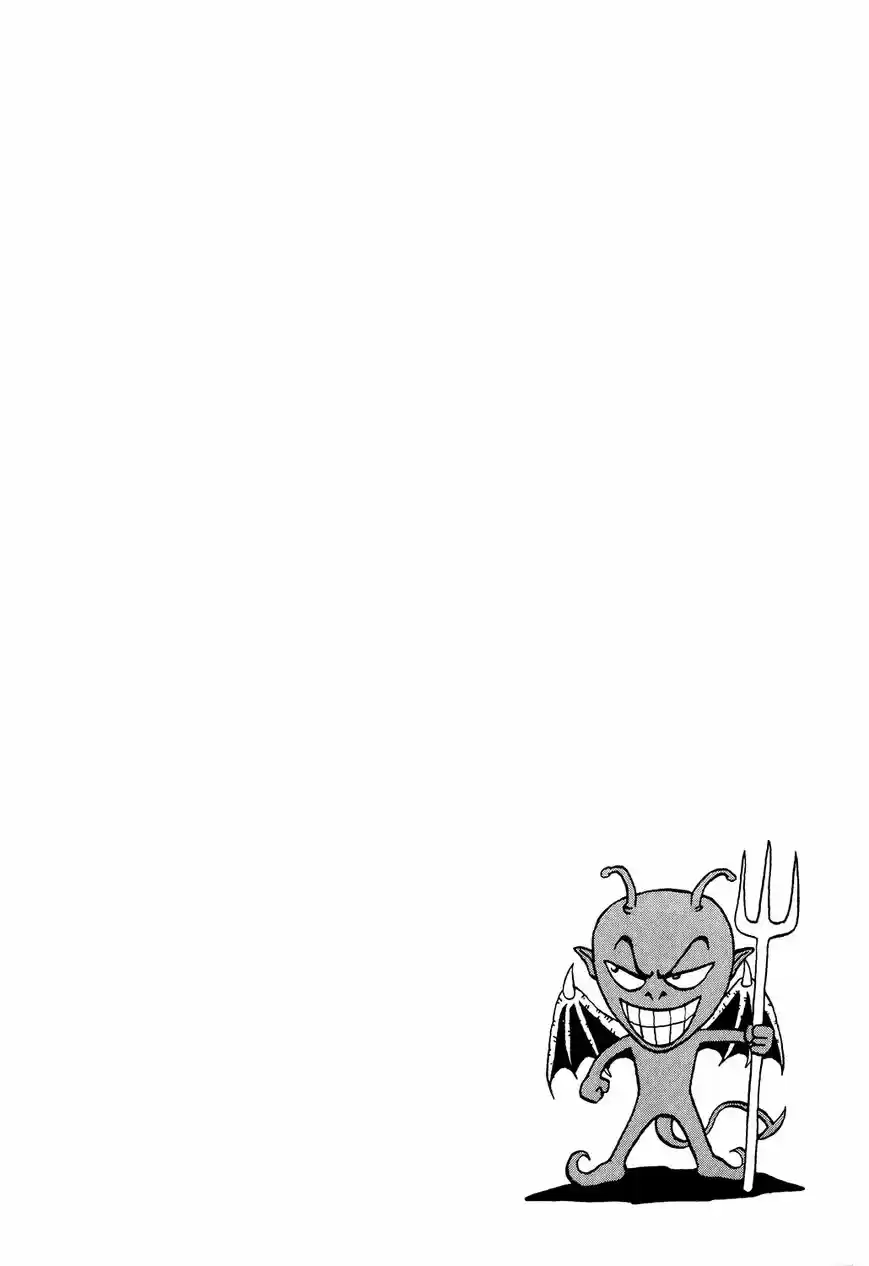 Seikimatsu Leader Den Takeshi! 14