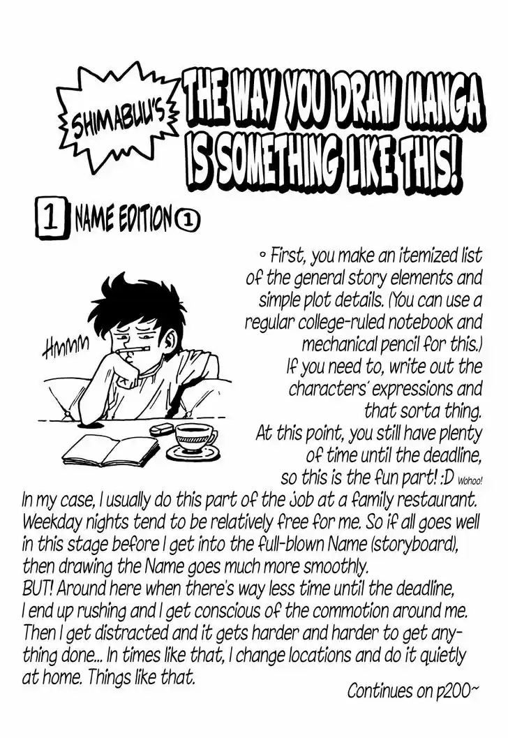 Seikimatsu Leader Den Takeshi! 8