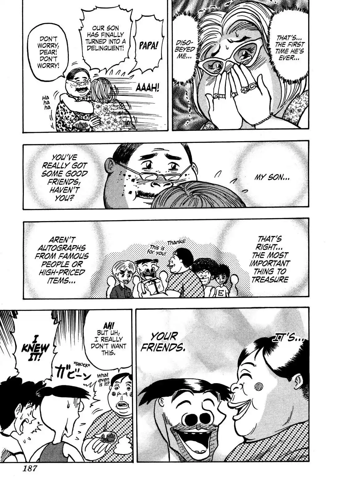 Seikimatsu Leader Den Takeshi! 83 Happy Birthday!!