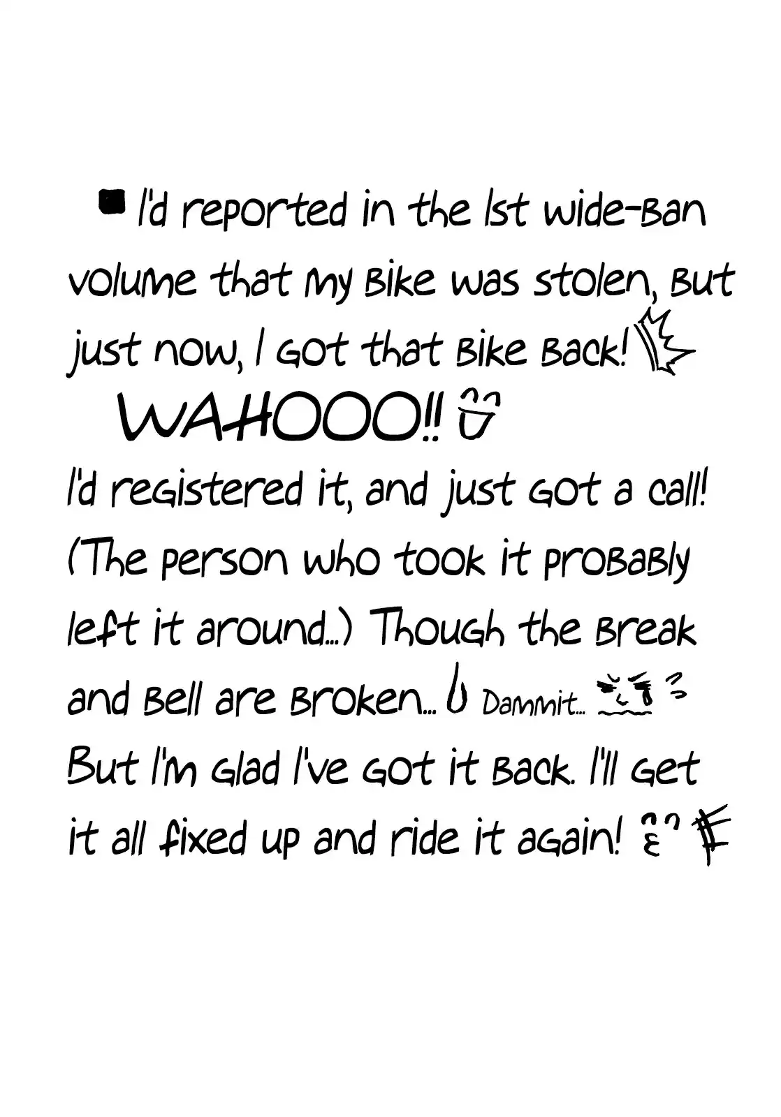 Seikimatsu Leader Den Takeshi! 83 Happy Birthday!!